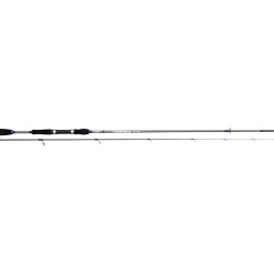 Outlet Lineaeffe Forward III Spinning