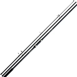 Lineaeffe Karpfenruten|Zielfischruten<Karpfenrute Carp Chaser 360 cm 3 lb