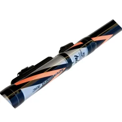 Online Lineaeffe Lineaffe Bologneserute Orion Bolo 700 cm -30 g