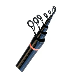 Online Lineaeffe Lineaffe Bologneserute Orion Bolo 700 cm -30 g