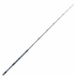 Lineaeffe Bootsruten|Bootsruten<Meeresrute PT Power Boat Pro 210 cm 40 lb