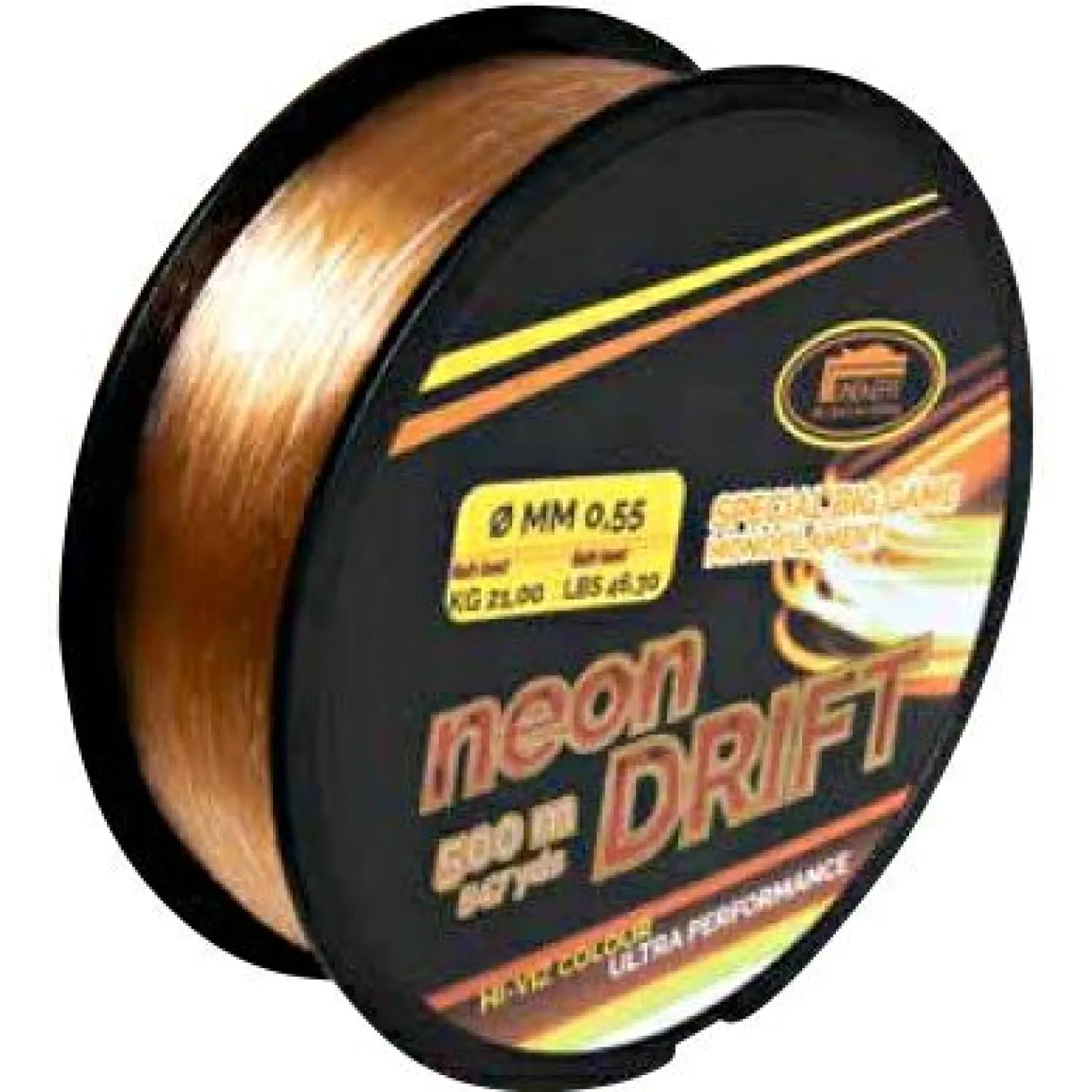 Sale Lineaeffe Neon Drift