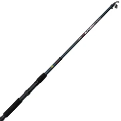 Lineaeffe Spinnruten<Oxygen Advanced