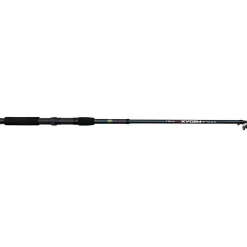 Lineaeffe Spinnruten<Oxygen Advanced