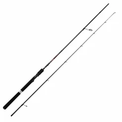 Online Lineaeffe Stoke Spinning