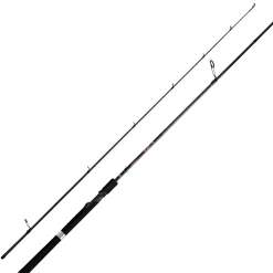 Online Lineaeffe Stoke Spinning