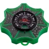 Lineaeffe Angelbleie<Team Specialist Soft Lead Box Tenero