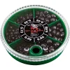 Outlet Lineaeffe Team Specialist Soft Lead Box Tenero