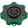 Lineaeffe Angelbleie<Team Specialist Soft Lead Box STYL