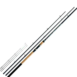 Online Lineaeffe TS Impulse Feeder
