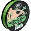 New Lineaeffe Venom Weave (0,25 mm)