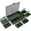 Lineaeffe Angelkoffer & Angelboxen ·Angelboxen<Zubehörbox Multibox 2