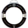 LMAB Fluorocarbon-Schnüre<100 Pro Fluorocarbon (20 m)