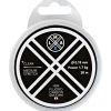 Outlet LMAB 100 Pro Fluorocarbon (30 m)