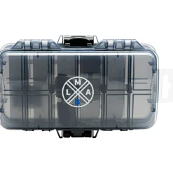 LMAB Angelkoffer & Angelboxen ·Angelboxen<Double Face Box