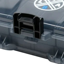 LMAB Angelkoffer & Angelboxen ·Angelboxen<Double Face Box