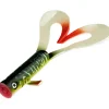 Best LMAB Drunk Dancer (Esox Emil)