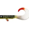 Sale LMAB Drunk Twister (Esox Emil)