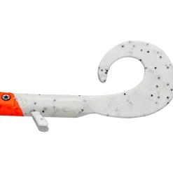 LMAB Gummiköder ·Twister<Drunk Twister (Stracciatella Sara)