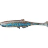 Best LMAB KØFI Bleak Shad (Galaxy)