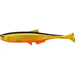 Online LMAB KØFI Bleak Shad (Gold Orange)