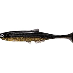 Online LMAB KØFI Bleak Shad (Holy Kings)