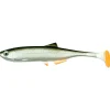 LMAB Gummiköder ·Gummifische & Shads<KØFI Bleak Shad (Real Roach)