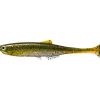 Discount LMAB KØFI Bleak Shad (Universe)