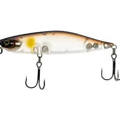 LMAB Wobbler<KØFI Dog Vibe 85F (Ayu)
