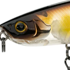 LMAB Wobbler<KØFI Dog Vibe 85F (Ayu)