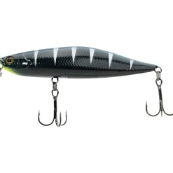 Discount LMAB KØFI Dog Vibe 85F (Black Tiger)