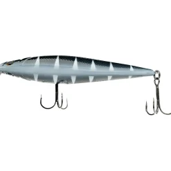 Discount LMAB KØFI Dog Vibe 85F (Black Tiger)