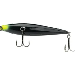 Discount LMAB KØFI Dog Vibe 85F (Black Tiger)