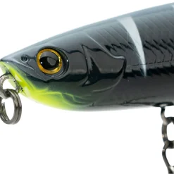 Discount LMAB KØFI Dog Vibe 85F (Black Tiger)