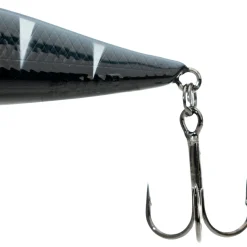 Discount LMAB KØFI Dog Vibe 85F (Black Tiger)