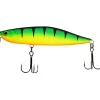 LMAB Wobbler<KØFI Dog Vibe 85F (Firetiger)