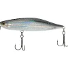 Sale LMAB KØFI Dog Vibe 85F (Galaxy)