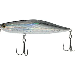 Sale LMAB KØFI Dog Vibe 85F (Galaxy)