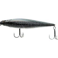 Sale LMAB KØFI Dog Vibe 85F (Galaxy)