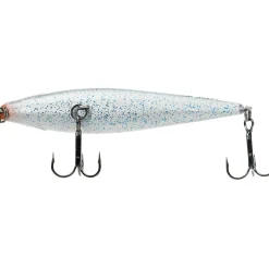 Sale LMAB KØFI Dog Vibe 85F (Galaxy)