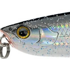 Sale LMAB KØFI Dog Vibe 85F (Galaxy)
