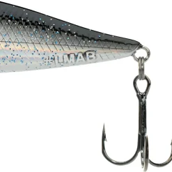 Sale LMAB KØFI Dog Vibe 85F (Galaxy)