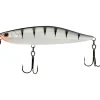 Clearance LMAB KØFI Dog Vibe 85F (White Tiger)