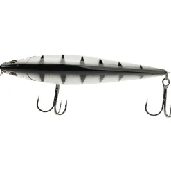 Clearance LMAB KØFI Dog Vibe 85F (White Tiger)