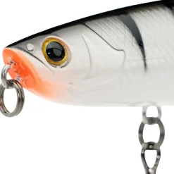 Clearance LMAB KØFI Dog Vibe 85F (White Tiger)