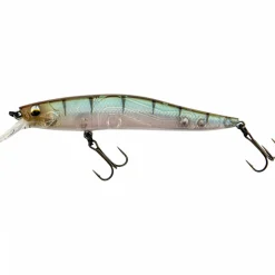 Clearance LMAB KØFI Flash Vibe 98 (Baby Perch)