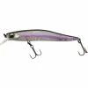 LMAB Wobbler<KØFI Flash Vibe 98 (Purple Moon)