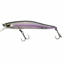 LMAB Wobbler<KØFI Flash Vibe 98 (Purple Moon)