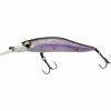LMAB Wobbler<KØFI Flash Vibe 67/80 (Purple Moon)