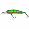 New LMAB KØFI Flash Vibe 67/80 (Real Deal)